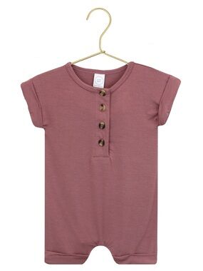 Lou Lou Sienna Romper